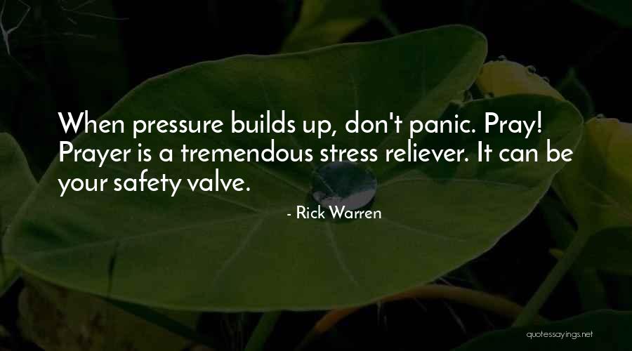Tackett Chiropractic Queensbury Quotes By Rick Warren Tackett Chiropractic Queensbury Quotes By Rick Warren