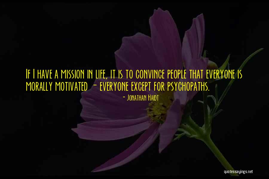 Tackett Quotes By Jonathan Haidt Tackett Quotes By Jonathan Haidt