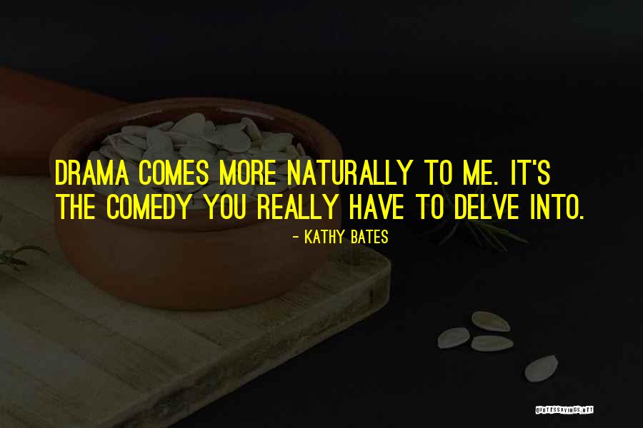 Tackiest Houses Quotes By Kathy Bates Tackiest Houses Quotes By Kathy Bates