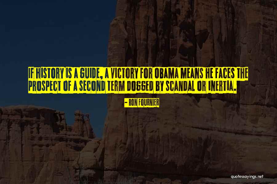Tackle Africa Quotes By Ron Fournier Tackle Africa Quotes By Ron Fournier