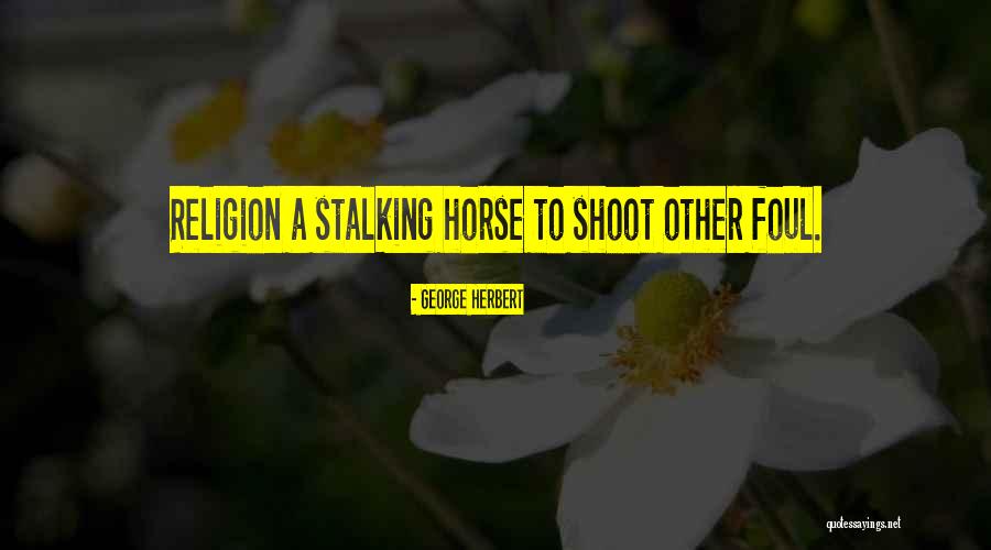 Tackle Monday Quotes By George Herbert Tackle Monday Quotes By George Herbert