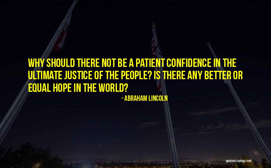 Tackle Supply Depot Quotes By Abraham Lincoln Tackle Supply Depot Quotes By Abraham Lincoln