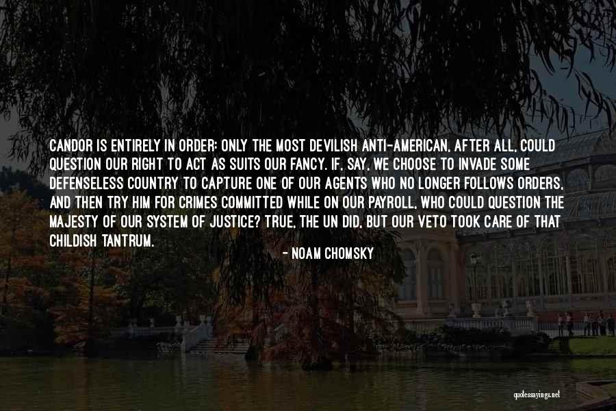 Tackle Supply Depot Quotes By Noam Chomsky Tackle Supply Depot Quotes By Noam Chomsky