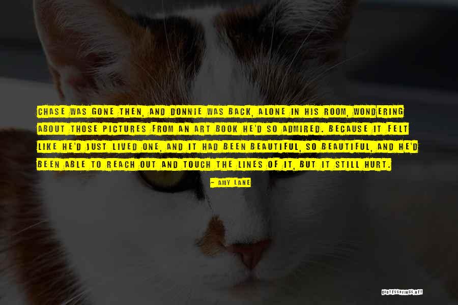 Tacklers Exostosis Quotes By Amy Lane Tacklers Exostosis Quotes By Amy Lane