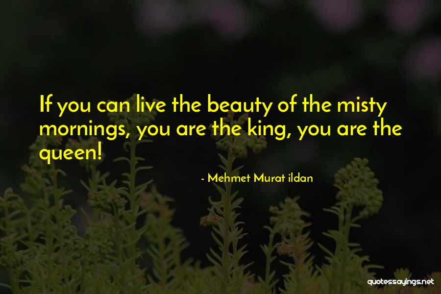 Tacklers Exostosis Quotes By Mehmet Murat Ildan Tacklers Exostosis Quotes By Mehmet Murat Ildan