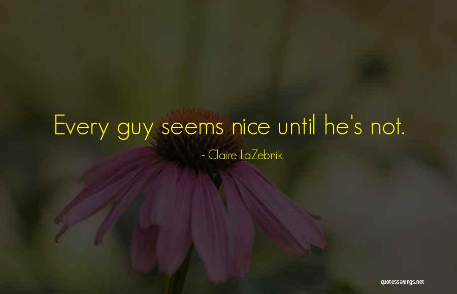 Tackles Crossword Quotes By Claire LaZebnik Tackles Crossword Quotes By Claire LaZebnik