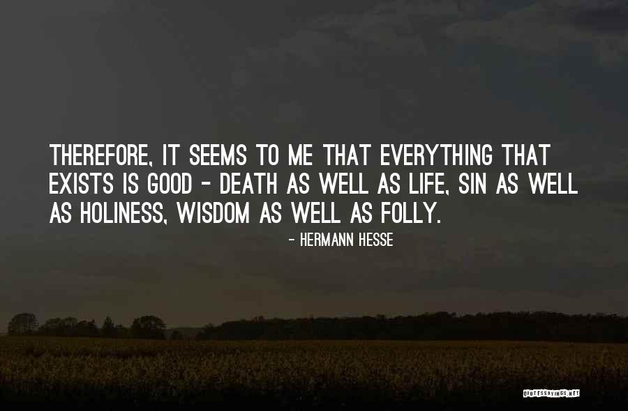 Tackles Crossword Quotes By Hermann Hesse Tackles Crossword Quotes By Hermann Hesse