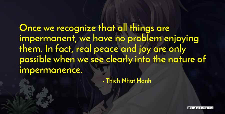 Tackles Crossword Quotes By Thich Nhat Hanh Tackles Crossword Quotes By Thich Nhat Hanh