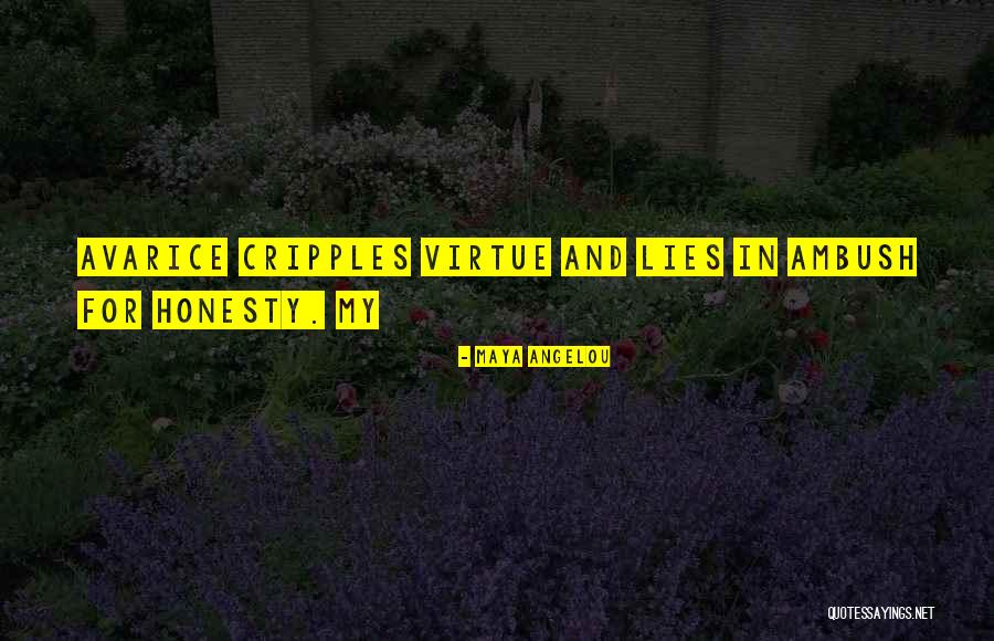 Tackless Carpet Quotes By Maya Angelou Tackless Carpet Quotes By Maya Angelou