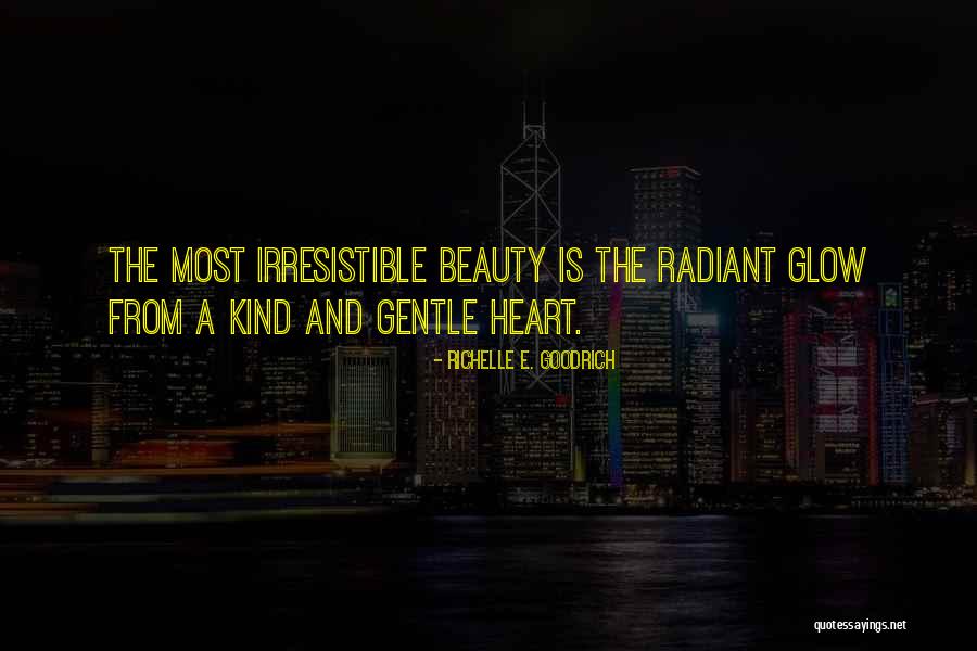 Tackling Obstacles Quotes By Richelle E. Goodrich Tackling Obstacles Quotes By Richelle E. Goodrich