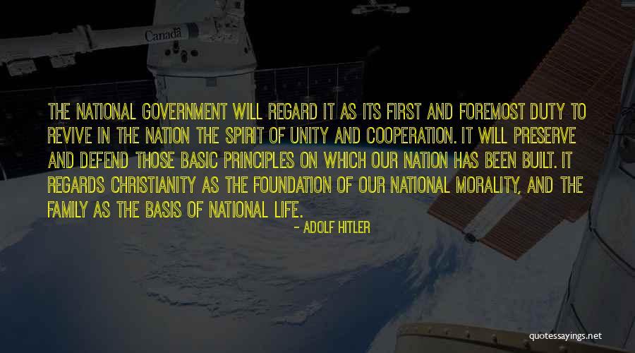 Tacky Facebook Quotes By Adolf Hitler Tacky Facebook Quotes By Adolf Hitler