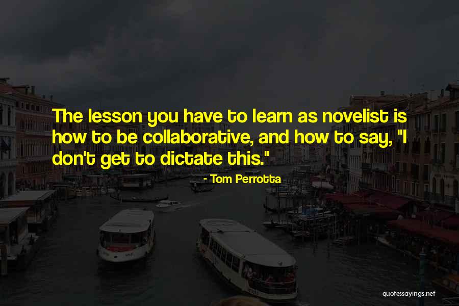 Tacky Facebook Quotes By Tom Perrotta Tacky Facebook Quotes By Tom Perrotta