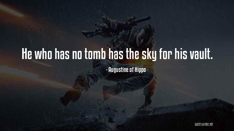 Tacky Tourist Day Quotes By Augustine Of Hippo Tacky Tourist Day Quotes By Augustine Of Hippo