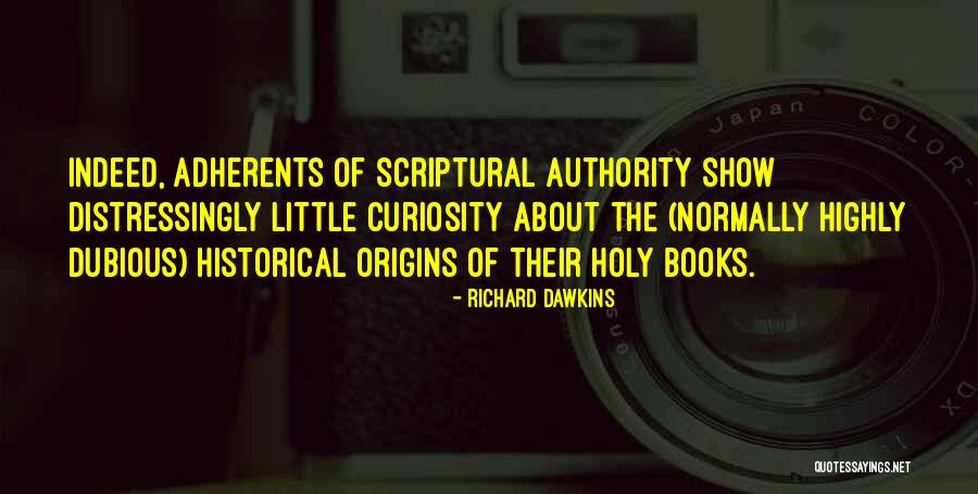 Tacky Tourist Day Quotes By Richard Dawkins Tacky Tourist Day Quotes By Richard Dawkins