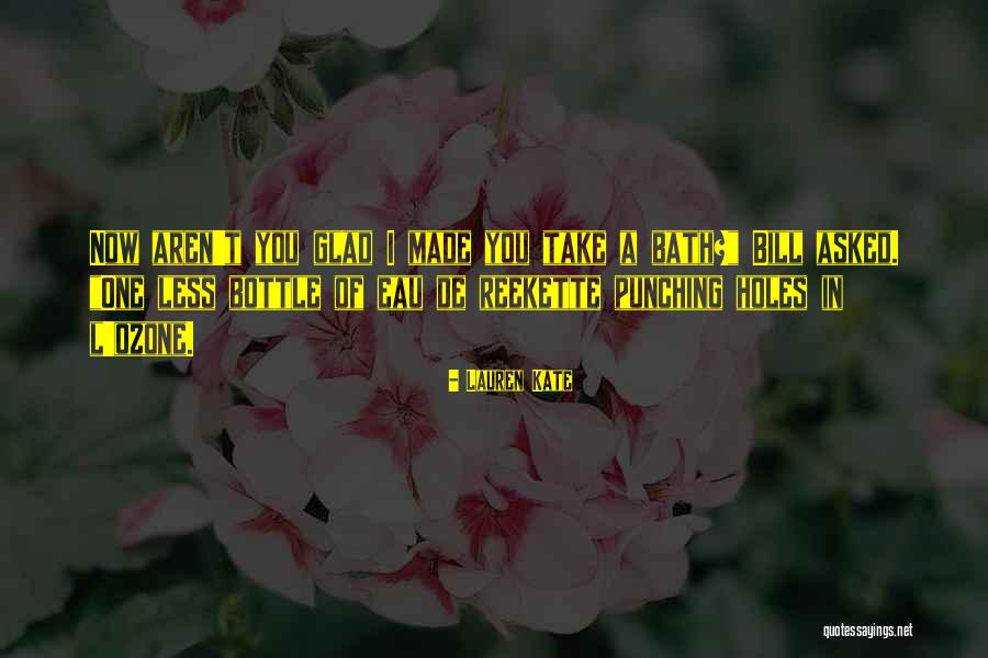 Tacky Tuesday Quotes By Lauren Kate Tacky Tuesday Quotes By Lauren Kate