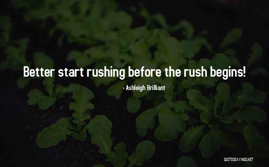 Tacloban Airport Quotes By Ashleigh Brilliant Tacloban Airport Quotes By Ashleigh Brilliant