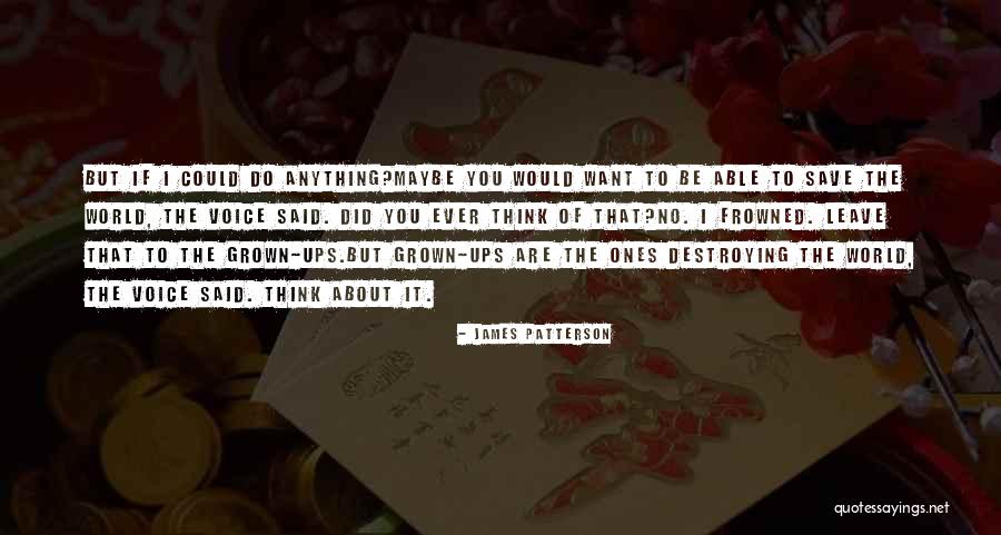 Tacloban Airport Quotes By James Patterson Tacloban Airport Quotes By James Patterson