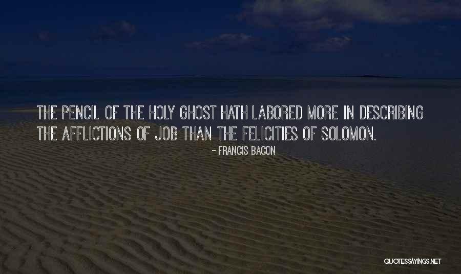 Tacme Quotes By Francis Bacon Tacme Quotes By Francis Bacon