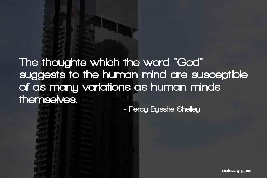 Tacme Quotes By Percy Bysshe Shelley Tacme Quotes By Percy Bysshe Shelley