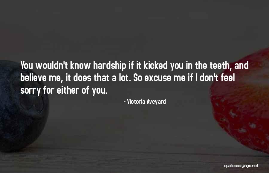 Tacme Quotes By Victoria Aveyard Tacme Quotes By Victoria Aveyard