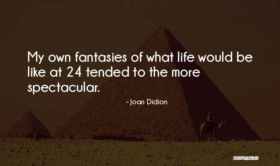 Taco Bell Hot Sauce Packet Quotes By Joan Didion Taco Bell Hot Sauce Packet Quotes By Joan Didion