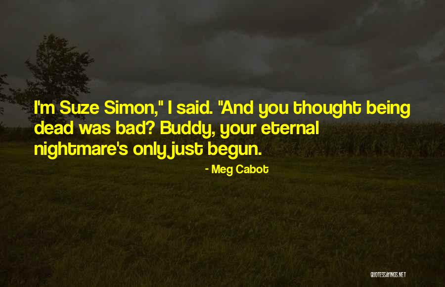 Taco Bell Hot Sauce Packet Quotes By Meg Cabot Taco Bell Hot Sauce Packet Quotes By Meg Cabot