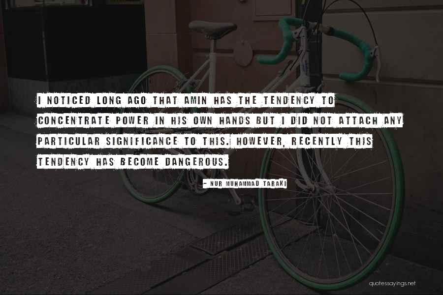 Taco Bell Hot Sauce Packet Quotes By Nur Muhammad Taraki Taco Bell Hot Sauce Packet Quotes By Nur Muhammad Taraki