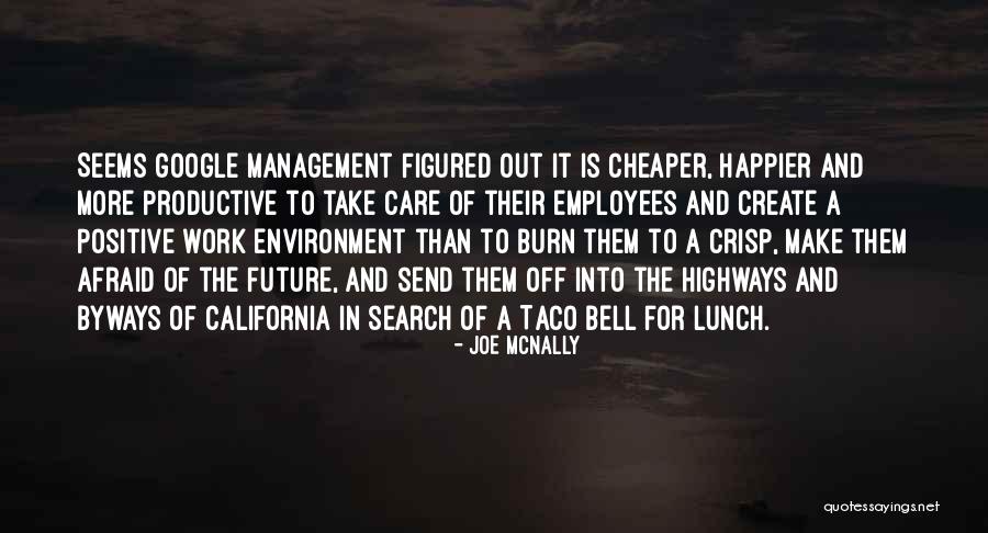 Taco Bell Quotes By Joe McNally Taco Bell Quotes By Joe McNally