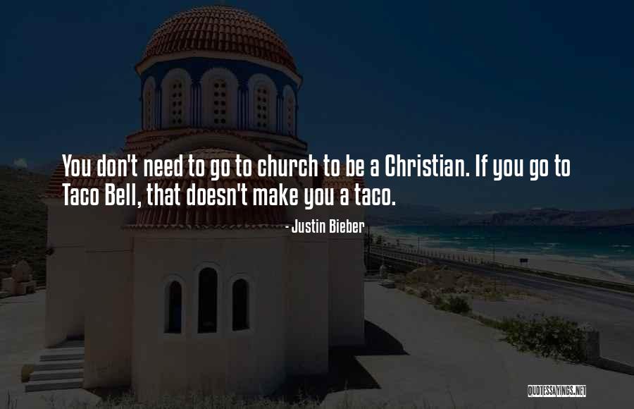 Taco Bell Quotes By Justin Bieber Taco Bell Quotes By Justin Bieber