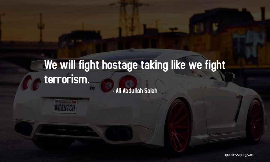 Taco Bell Sauces Quotes By Ali Abdullah Saleh Taco Bell Sauces Quotes By Ali Abdullah Saleh