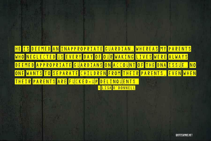 Taco Kicker Quotes By Lisa O'Donnell Taco Kicker Quotes By Lisa O'Donnell