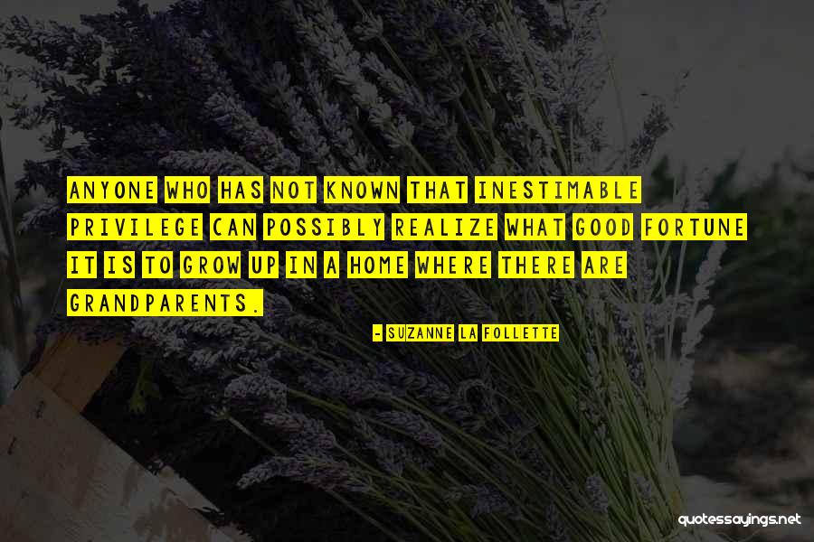 Taco Kicker Quotes By Suzanne La Follette Taco Kicker Quotes By Suzanne La Follette