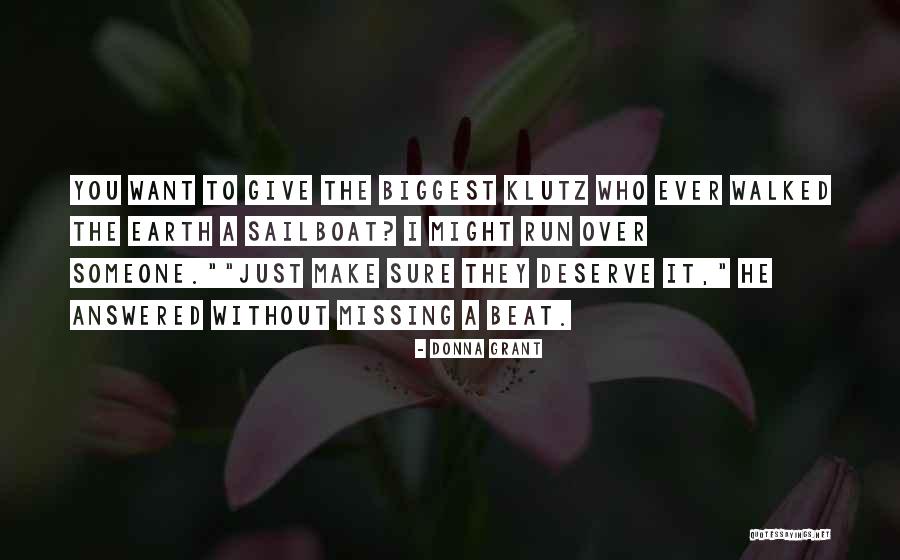 Taco Recipes Quotes By Donna Grant Taco Recipes Quotes By Donna Grant