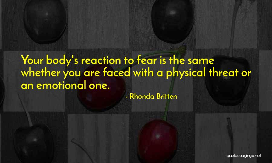 Taco Recipes Quotes By Rhonda Britten Taco Recipes Quotes By Rhonda Britten