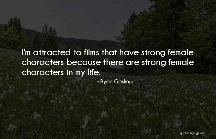 Taco Recipes Quotes By Ryan Gosling Taco Recipes Quotes By Ryan Gosling