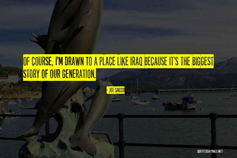 Taco Salad Quotes By Joe Sacco Taco Salad Quotes By Joe Sacco