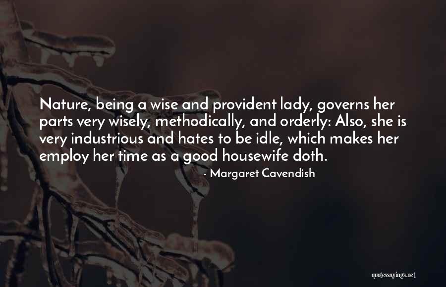Tacoma Hotel Rodrigues Quotes By Margaret Cavendish Tacoma Hotel Rodrigues Quotes By Margaret Cavendish