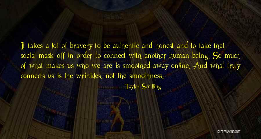 Tacopina Law Quotes By Taylor Schilling Tacopina Law Quotes By Taylor Schilling