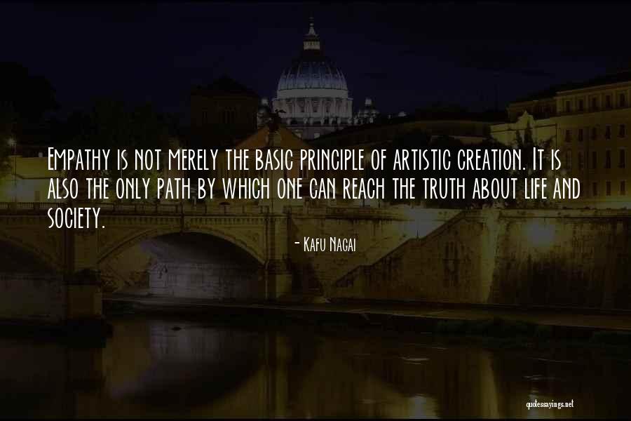 Tacori Jewelry Quotes By Kafu Nagai Tacori Jewelry Quotes By Kafu Nagai