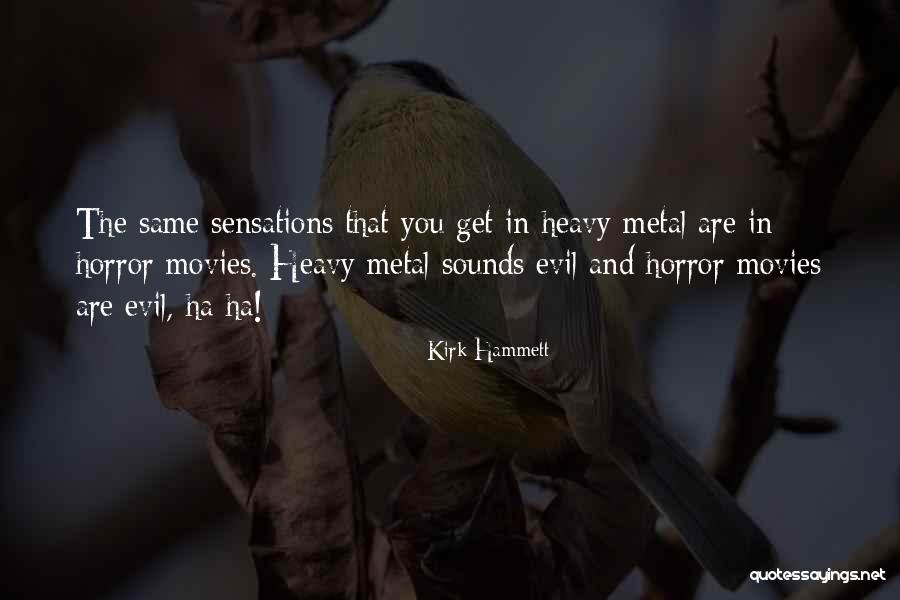 Tacori Jewelry Quotes By Kirk Hammett Tacori Jewelry Quotes By Kirk Hammett