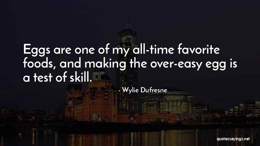 Tacori Jewelry Quotes By Wylie Dufresne Tacori Jewelry Quotes By Wylie Dufresne