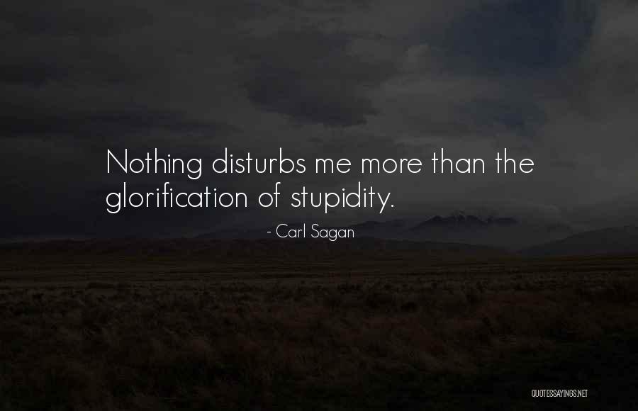 Tactfully In A Sentence Quotes By Carl Sagan Tactfully In A Sentence Quotes By Carl Sagan