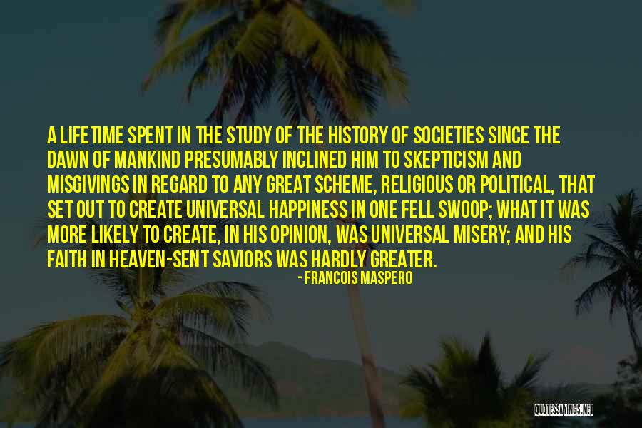 Tactfully In A Sentence Quotes By Francois Maspero Tactfully In A Sentence Quotes By Francois Maspero