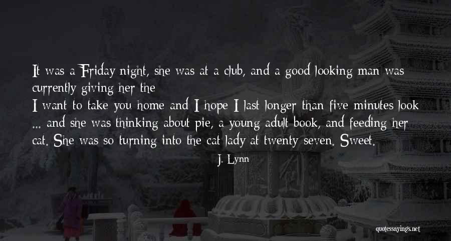 Tactfully In A Sentence Quotes By J. Lynn Tactfully In A Sentence Quotes By J. Lynn