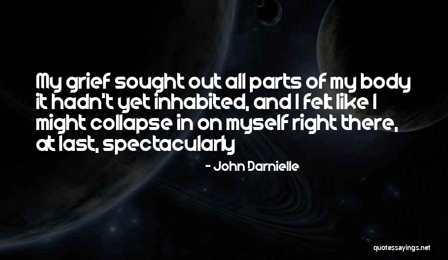 Tactical Advice Quotes By John Darnielle Tactical Advice Quotes By John Darnielle