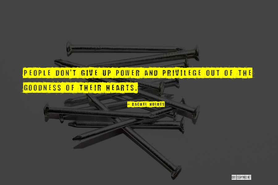 Tactical Gear Junkie Quotes By Rachel Holmes Tactical Gear Junkie Quotes By Rachel Holmes