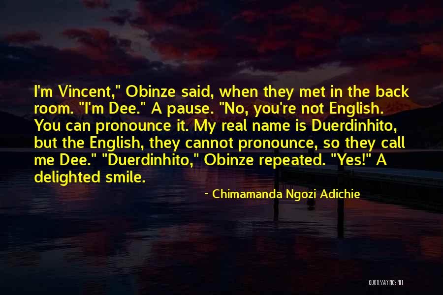 Tactical Marine Quotes By Chimamanda Ngozi Adichie Tactical Marine Quotes By Chimamanda Ngozi Adichie