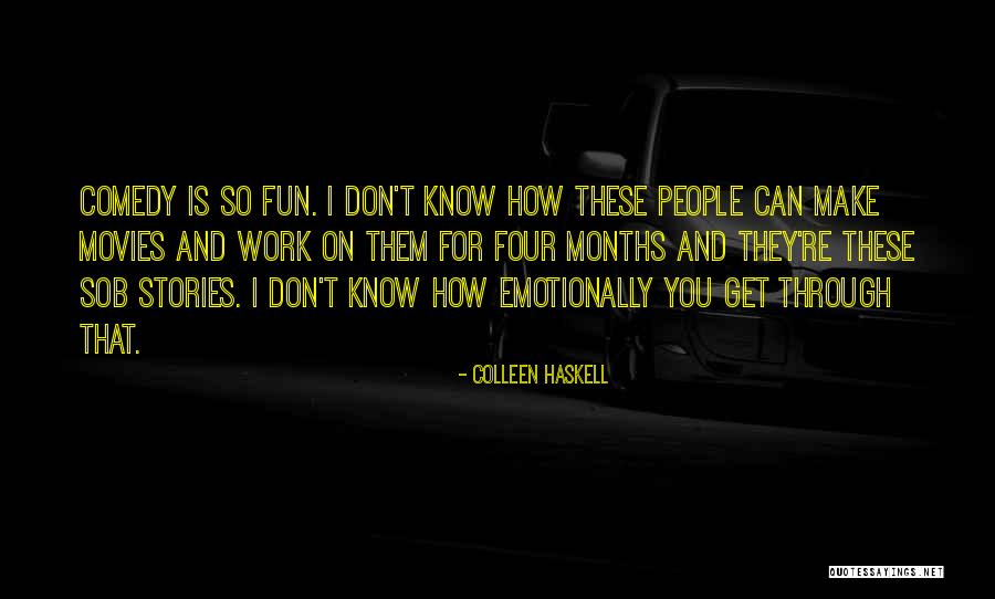 Tactical Marine Quotes By Colleen Haskell Tactical Marine Quotes By Colleen Haskell