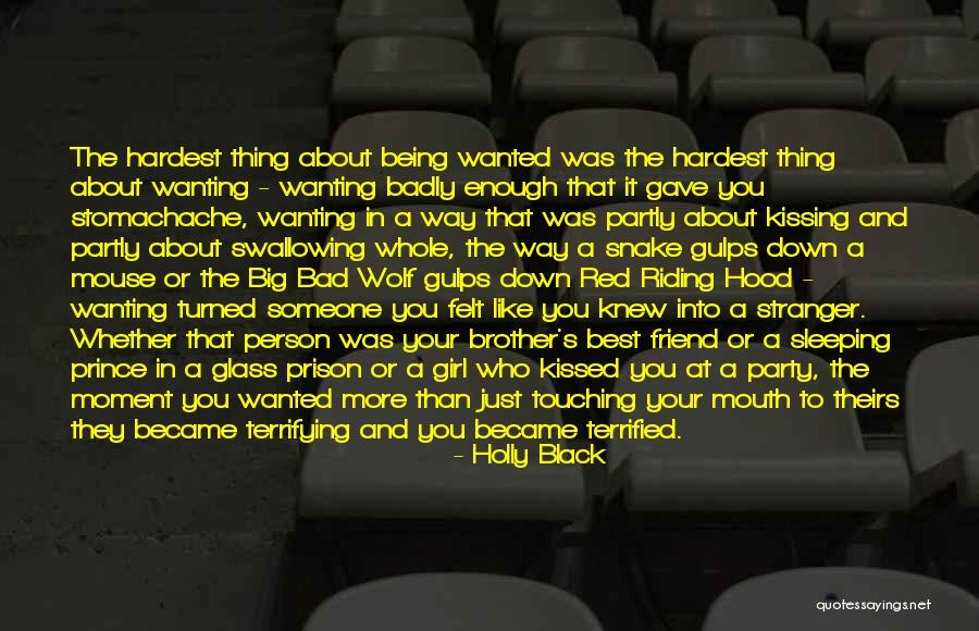 Tactical Marine Quotes By Holly Black Tactical Marine Quotes By Holly Black
