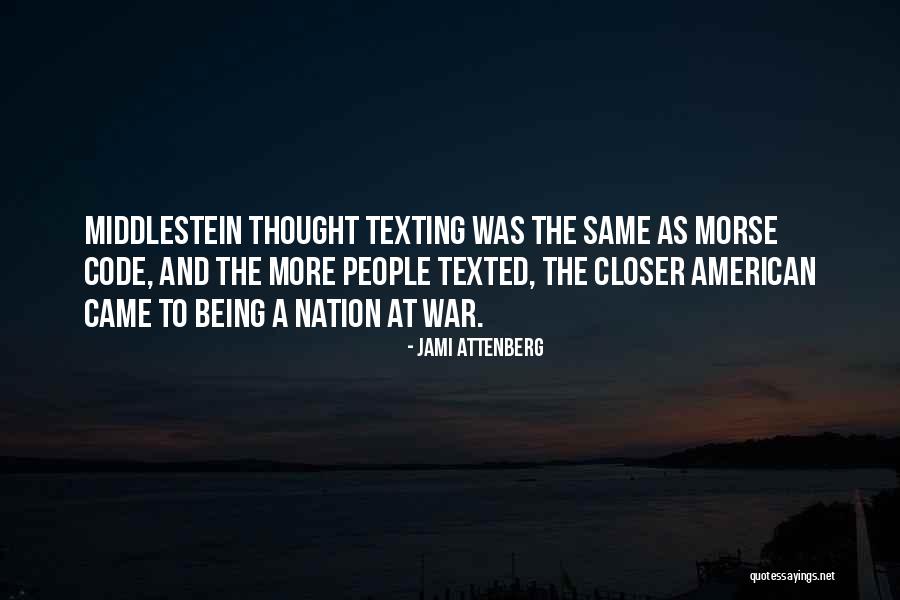 Tactical Marine Quotes By Jami Attenberg Tactical Marine Quotes By Jami Attenberg